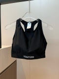 Women Swimsuit
