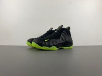 Air Foamposite One Volt HF2902-001