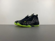 Air Foamposite One Volt HF2902-001