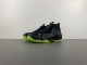 Air Foamposite One Volt HF2902-001