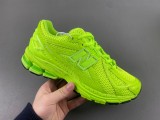 N*ew B*alance Top Quality Sneakers