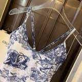 Women Swimsuit