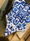 Women Swimsuit