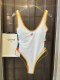 Women Swimsuit