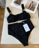 Women Swimsuit