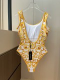 Women Swimsuit