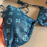 Women Swimsuit