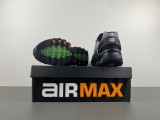 M*ax DN8  FQ7860-003