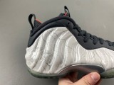 Air Foamposite One TEKKEN HF6367-00