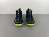 Air Foamposite One Volt HF2902-001
