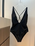 Women Swimsuit