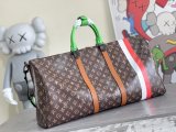 L*ouis V*uitton Top Quality Bag  55*31*26CM