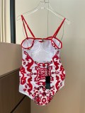 Women Swimsuit