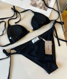Women Swimsuit