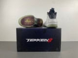 Air Foamposite One TEKKEN HF6367-00