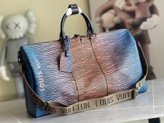L*ouis V*uitton Top Quality Bag 50*29*23CM