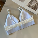 Women Swimsuit