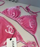Women Swimsuit
