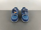 Men L*ouis V*uitton Top Quality Sneakers