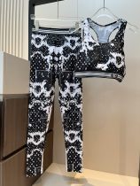 Women Swimsuit