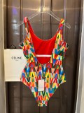 Women Swimsuit