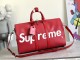 L*ouis V*uitton Top Quality Bag 45*27*20CM