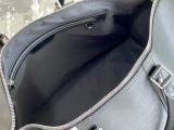 L*ouis V*uitton Top Quality Bag 45*27*20CM