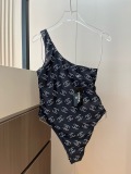 Women Swimsuit