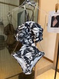 Women Swimsuit