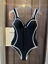Women Swimsuit