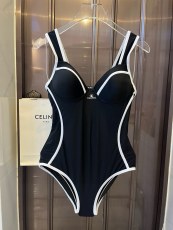 Women Swimsuit