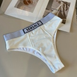 Women Swimsuit