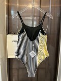 Women Swimsuit