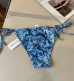 Women Swimsuit