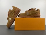Men L*ouis V*uitton Top Quality Sneakers