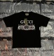 G*ucci  Top Quality Clothes
