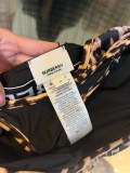 Women Swimsuit