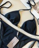 Women Swimsuit