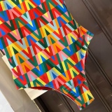 Women Swimsuit