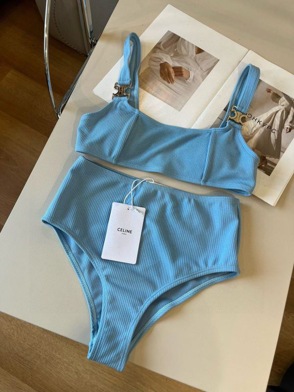 Women Swimsuit