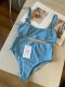 Women Swimsuit