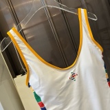 Women Swimsuit