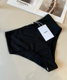 Women Swimsuit