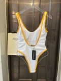 Women Swimsuit