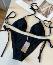 Women Swimsuit