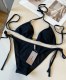 Women Swimsuit