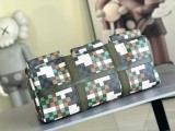 L*ouis V*uitton Top Quality Bag 55*27*20CM