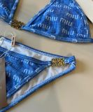 Women Swimsuit
