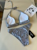 Women Swimsuit