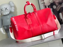 L*ouis V*uitton Top Quality Bag 50*29*23CM